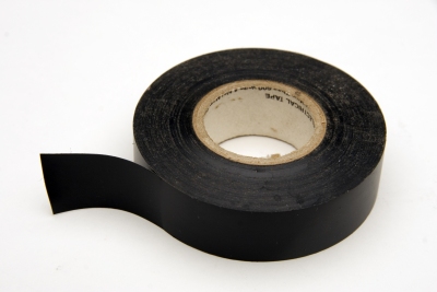 Our electrical services in North Feltham, East Bedfont, TW14